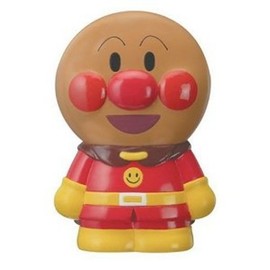 Anpanman Anpanman NEW Pippi