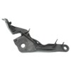 for Honda Civic 2012 2013 2014 2015 Headlight Bracket Passenger