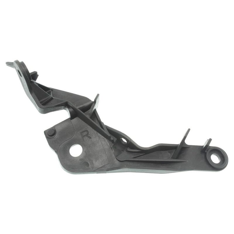 for Honda Civic 2012 2013 2014 2015 Headlight Bracket Passenger