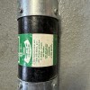Bussmann FRN-R-400 Time Delay Fuse