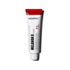 Medifil 멜라논 엑스 크림 30ml_P410486446 Melanon X Cream 30ml_P410486446