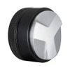 51mm Coffee Distributor & Tamper, Coffee Distributor & Hand Tamper,