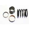 Kawasaki Mule 2510 / 3010 Primary Converter / Drive Clutch