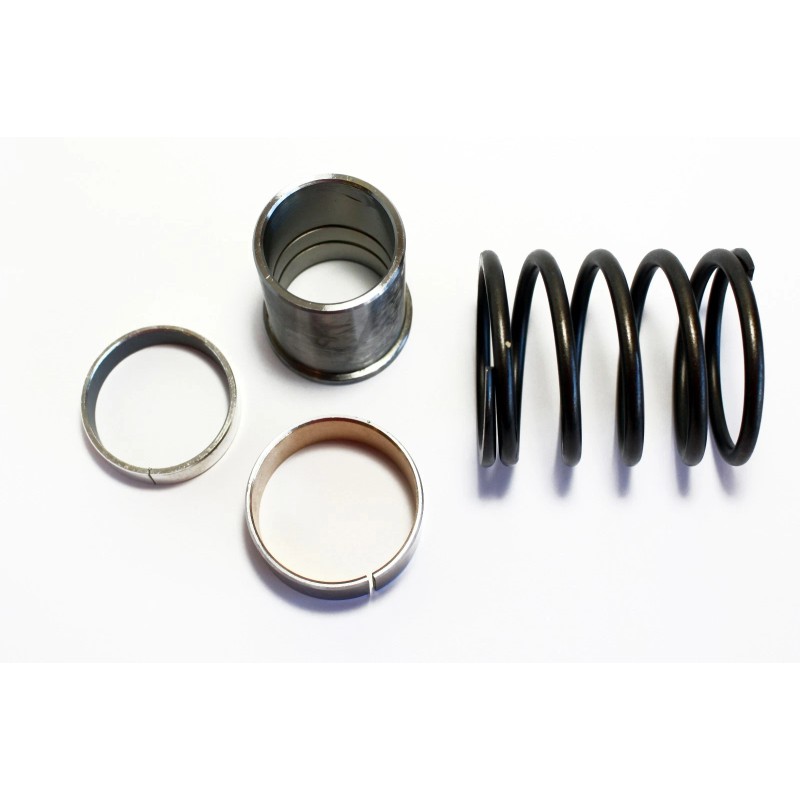 Kawasaki Mule 2510 / 3010 Primary Converter / Drive Clutch