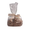 Secrets of the Islands - Ocean Breeze Salt Scrub 16
