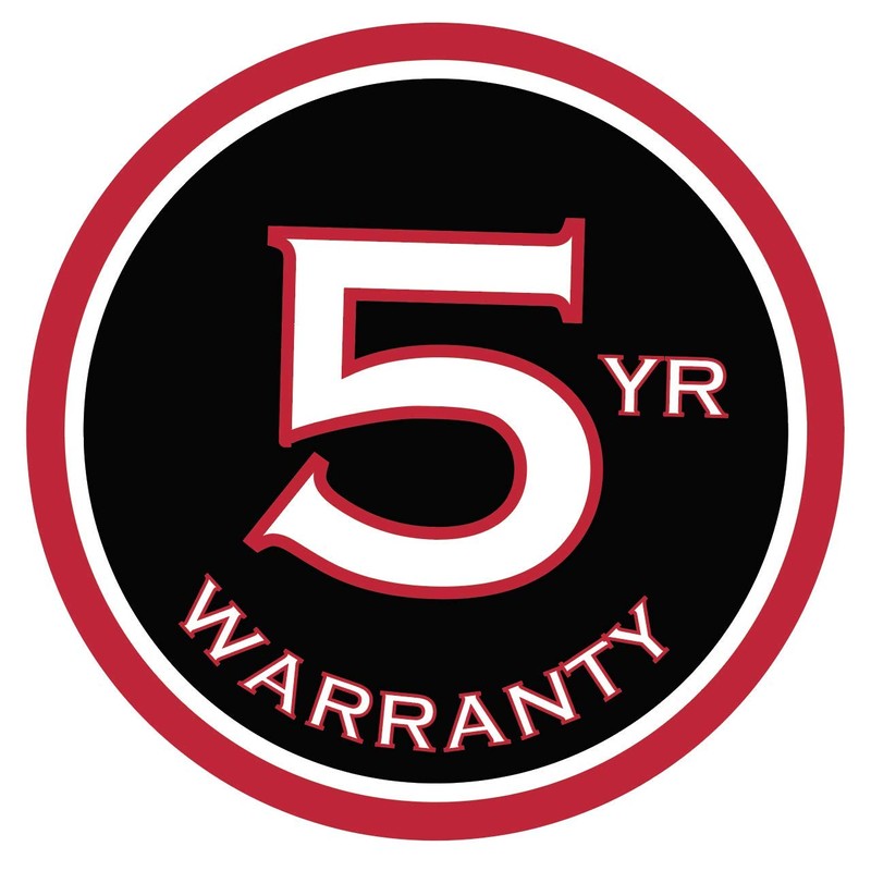 Athalon Everything Boot Bag/Backpack