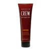 American Crew Light Hold Styling Gel, 250 Ml