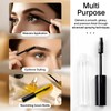 10ml Refillable Mascara Wand Tubes Set of 5 – Eyelash