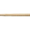 OH Wooden Handle NT Plastic Hammer for #1/2 11.4 inches (290 mm) NT05W