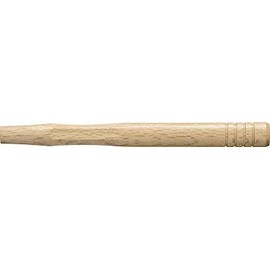 OH Wooden Handle NT Plastic Hammer for #1/2 11.4 inches (290 mm) NT05W