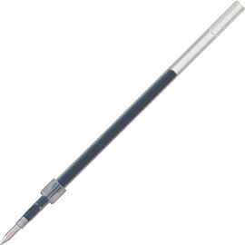 三菱鉛筆 Oil-Based Ballpoint Pen Refills SXR – 5 Blue 33 [Set of 3]