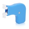 Oral Lip Muscle Training Tool Lip Closure Training Exercise Tool