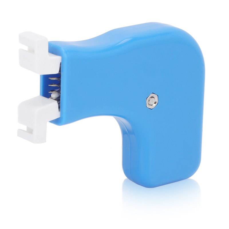 Oral Lip Muscle Training Tool Lip Closure Training Exercise Tool