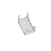 Holiday Lighting Outlet Combo C Clips | Outdoor Christmas Light