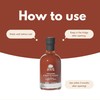 A L'Olivier Tomato Vinegar - 200 Milliliter