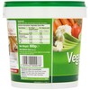Essential Cuisine Vegetable Stock Mix 800 g