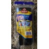 O-Cedar Big Easy Flat Sponge Mop Refill New In Package