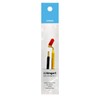 KINGART Inkline Painting Pens