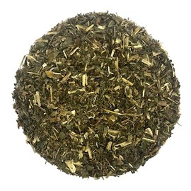 Willow Dried Leaves Herb Willow Leaves - Epilobium Angustifolium L. (100 g)