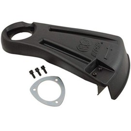Echo P021001392 String Trimmer Shield SRM-210 SRM-230
