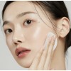 Medicube Zero Pore 2.0 (70 Pads) Ahabha Acneporos Abiertos Momento