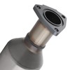 maXpeedingrods Catalytic Converter w/Gasket for Honda Accord 2.3L L4 1998