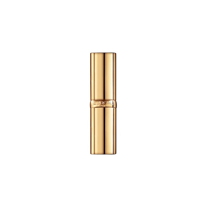 Color Riche Made For Me Lipstick by L'Oreal Paris 235