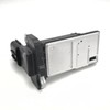 Car Mass AIR Flow Sensor MAF Meter Sensor Replacement 22680