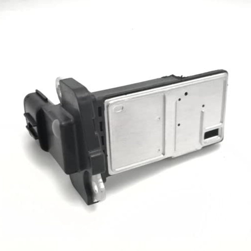 Car Mass AIR Flow Sensor MAF Meter Sensor Replacement 22680