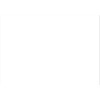 RNK 114750 Index Cards A5 White (Pack of 100)