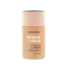 Sephora Favorites Reveal The Real Soft Radiant Skin Tint -