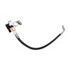 37180-S9000 Battery Negative Sensor Cable Fit for Kia Sorento 2019-2020