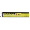 Seika Pro Tape Measure 1.30 m - Fish Measuring Tape