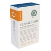 Kenkoderm Psoriasis Jabón Con Sal Mineral 120gr Kenkoderm