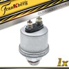 Frankberg Oil Pressure Switch Oil Pressure Sensor for F G