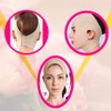 Reusable Chin Slimming Strap Face Lift Tape V Line Lifting