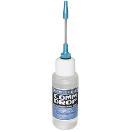 Muchmore Racing checd Comm Drop 20?ml