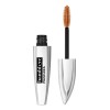 Máscara de pestañas L'Oréal Paris False Lash Bambi Eye 8.281ml