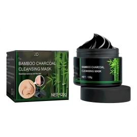 Mascarilla Exfoliante Eliminar Puntos Negros.
