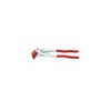 Knipex KNIPEX 9113-250 Tile Breaking Pliers
