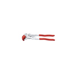 Knipex KNIPEX 9113-250 Tile Breaking Pliers