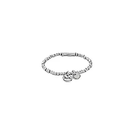 Bracelet Unode50
