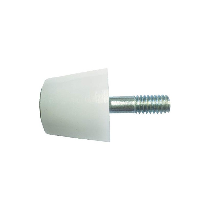 TRUSCO P-1288 P-Con 12 x 8 x 8 Pack of