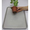 Soil Moist Vacation Watering Mats for Indoor / Outdoor Potted