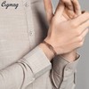 Cigmag Copper Bracelet for Men Ultra Strong Magnetic Bracelets 99.9%