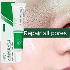 Astringente Facial Bioré Anti Acné con Ácido Salicílico 235ml