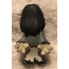 Funko! Mystery Mini Walking Dead Series 3 Clara Zombie Girl