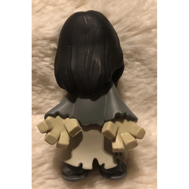 Funko! Mystery Mini Walking Dead Series 3 Clara Zombie Girl