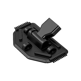 Oxseryn Pool Vacuum Suction Brush Head, Suitable for EDHV01, Pool Vacuum Replacement Head
