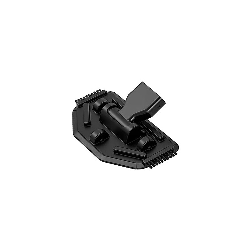 Oxseryn Pool Vacuum Suction Brush Head, Suitable for EDHV01, Pool